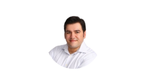 Docente IA EDE Madrid - Pablo Viejo García