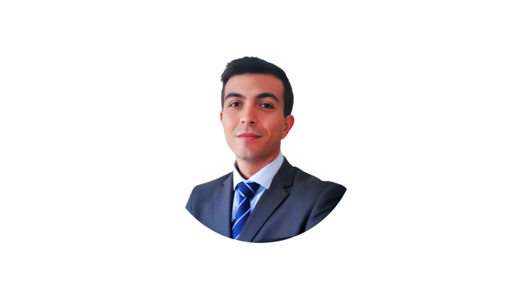 Javier Laclaustra - Docente Marketing EDE Madrid