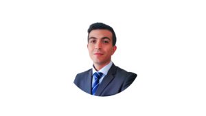 Javier Laclaustra - Docente Marketing EDE Madrid