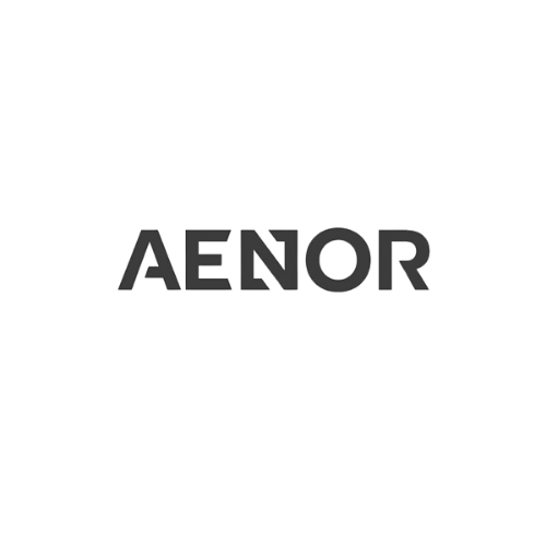 AENOR