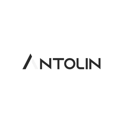 ANTOLIN