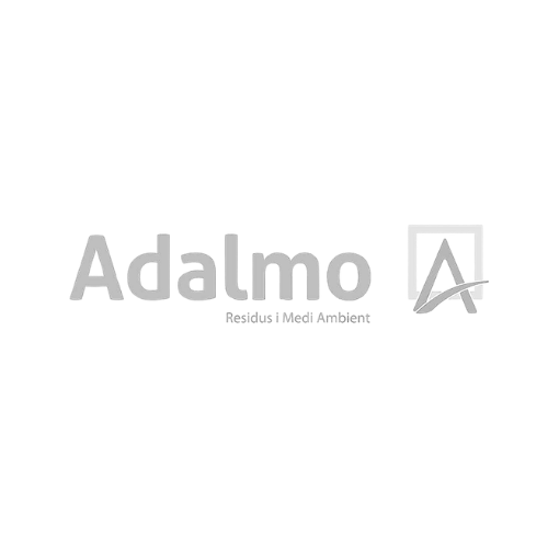 Adalmo