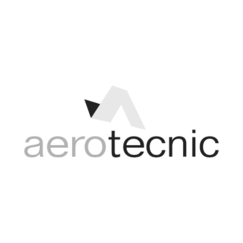 Aerotecnic