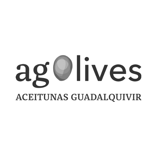 Agolives