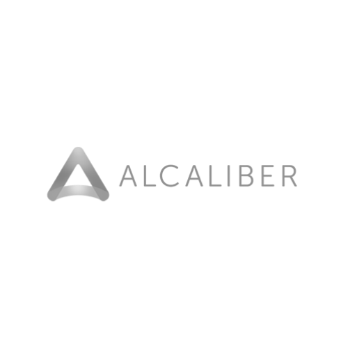 Alcaliber