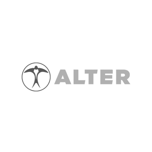 Alter