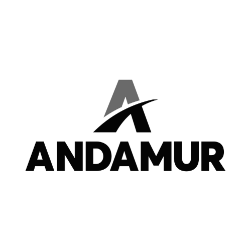 Andamur