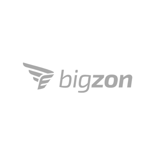 Bigzon