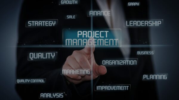 CIF en AI Project Management - EDE Madrid