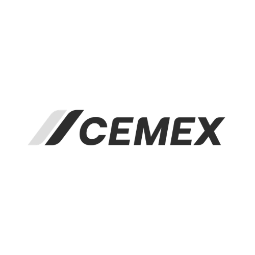 Cemex