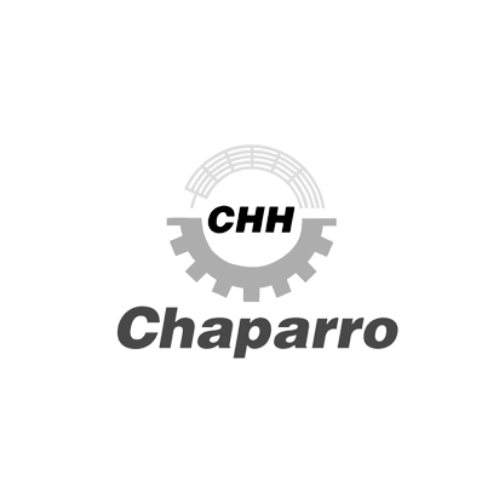 Chaparro