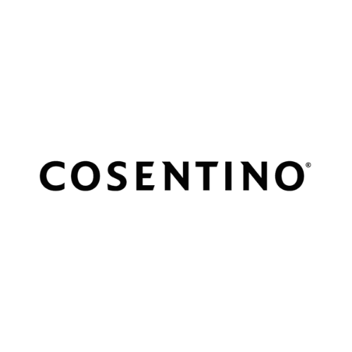 Cosentino