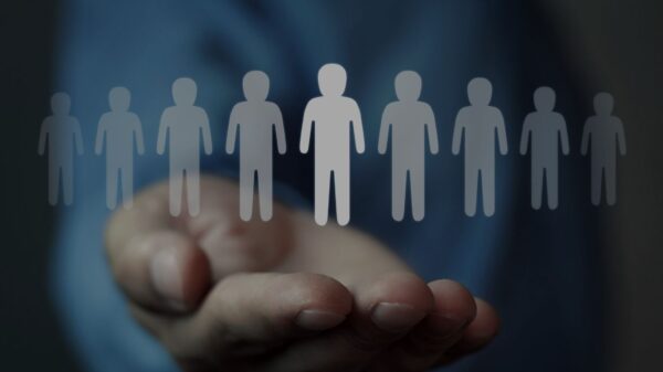 CIF Curso - IA para Recursos Humanos - EDE Madrid