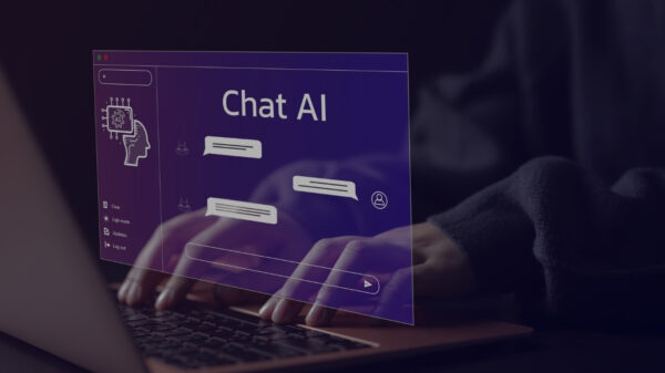 CIF - ChatGPT y Automatización desde Cero - EDE Madrid