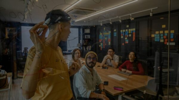 Cif en innovación aplicada a la generación del negocio con herramientas de IA - EDE Madrid