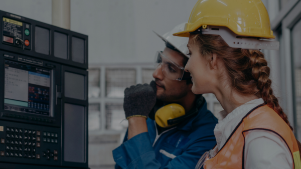 CIF Curso : Gestión del Mantenimiento: Las Estrategias Clave para la Excelencia Operativa EDE Madrid