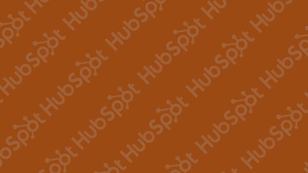 Curso Online HubSpot CRM desde Cero - EDE Madrid