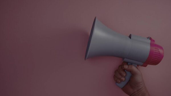 CIF Curso - IA y Automatización para Marketing - EDE Madrid