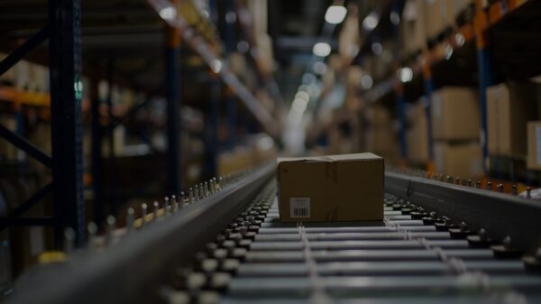 Curso Procurement y Supply Chain