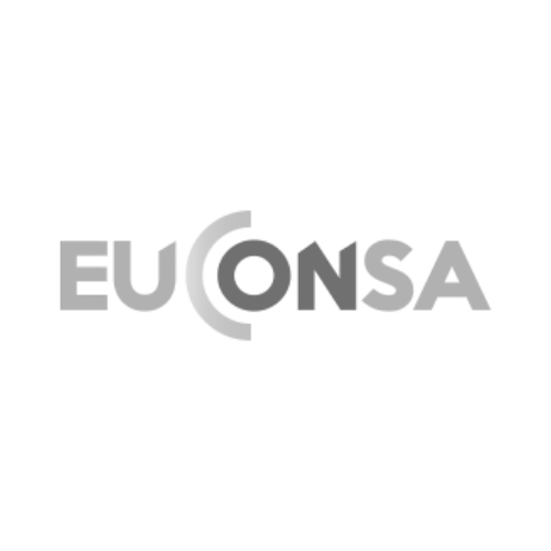 Euconsa