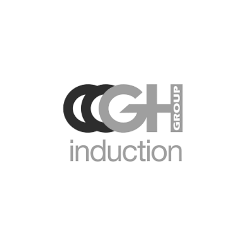 GH Induction