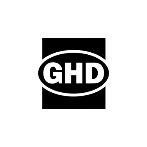 GHD