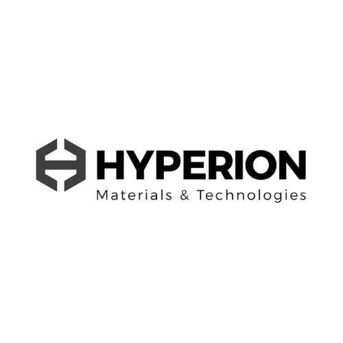 Hyperion