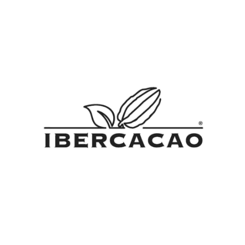 Ibercacao