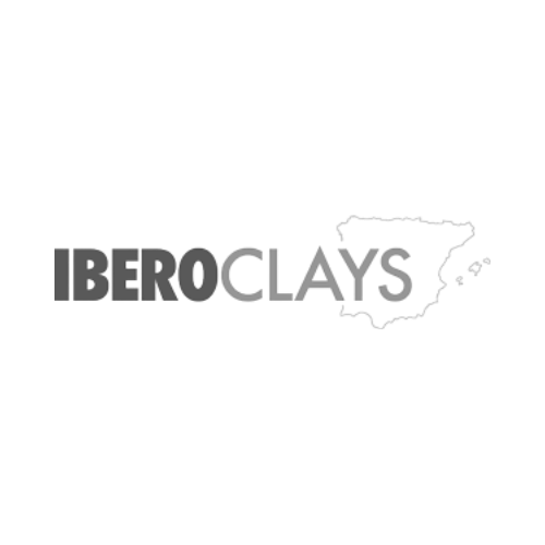 Iberoclays