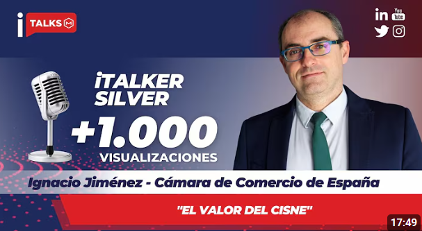 Ignacio Jiménez