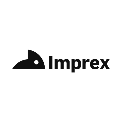 Imprex