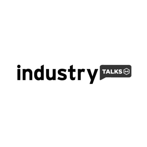 Industry Talks