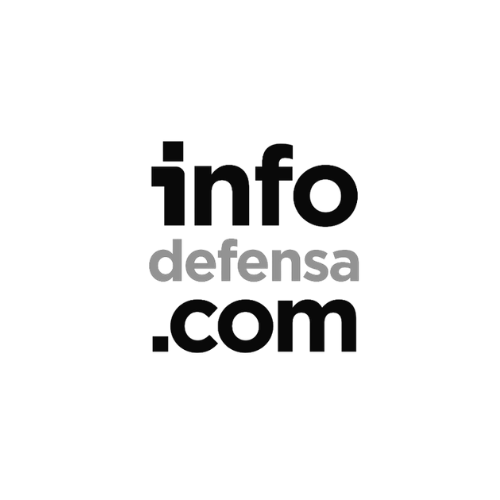 Infodefensa