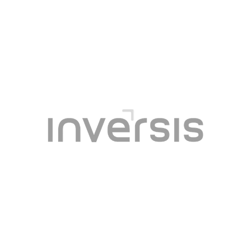 Inversis
