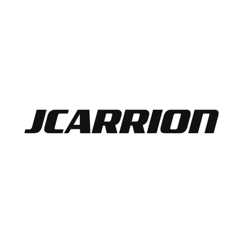 J. Carrión