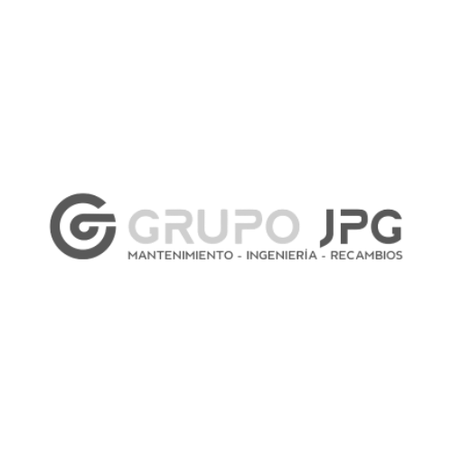 JPG