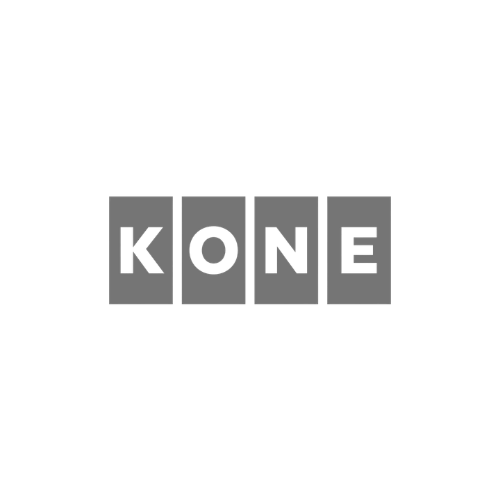 KONE