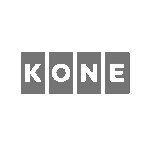 KONE Formado con EDE