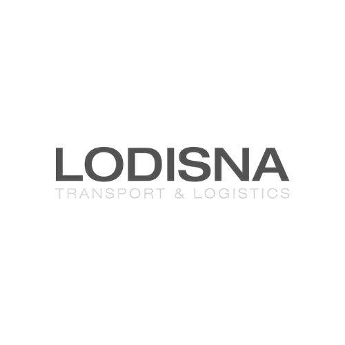 Lodisna