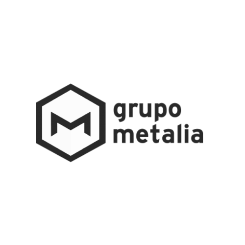 METALIA
