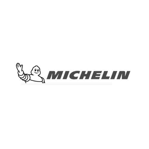 Michelin