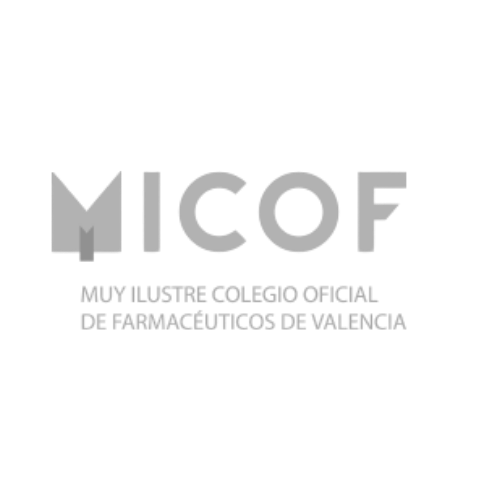 MICOF