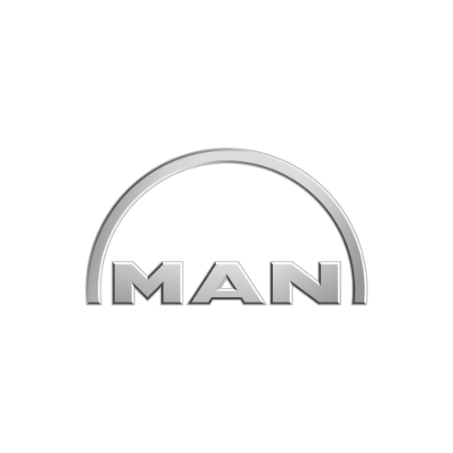 MAN Truck
