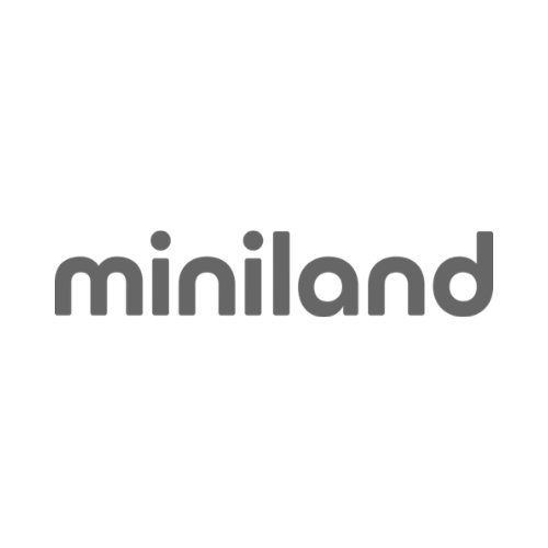 Miniland