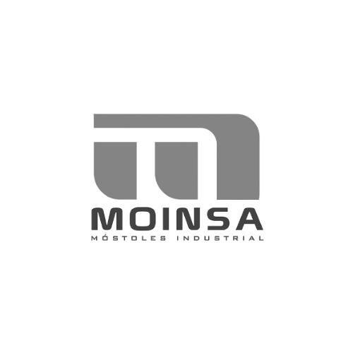 Moinsa
