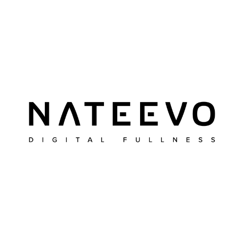 Nateevo