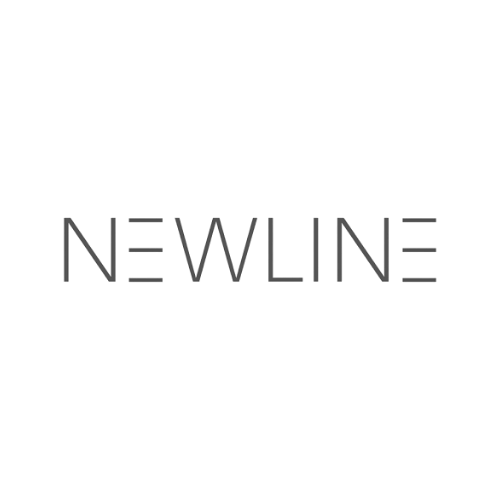 NewLineEvents