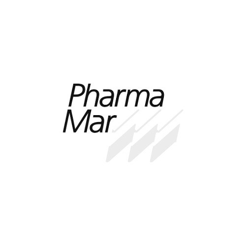 Pharma mar