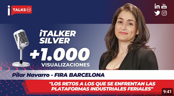 Pilar Navarro