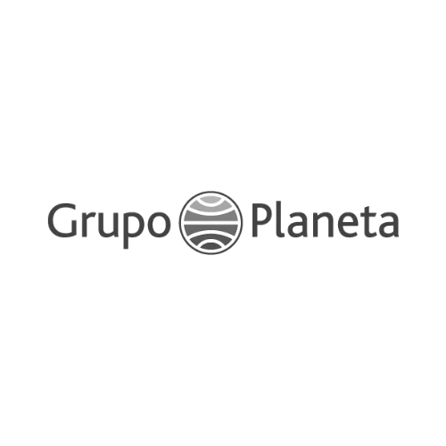 Planeta
